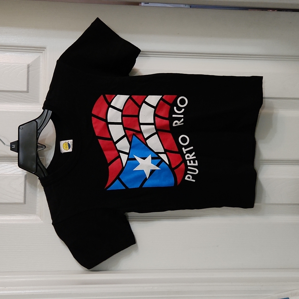 Little kids tee